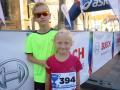 gal/2016/15_Night Run Plzen/_thb_IMG_4578.jpg